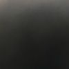 codun
