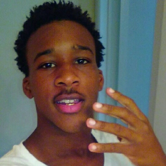 mikemike813