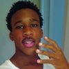 mikemike813