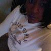 bestmelly
