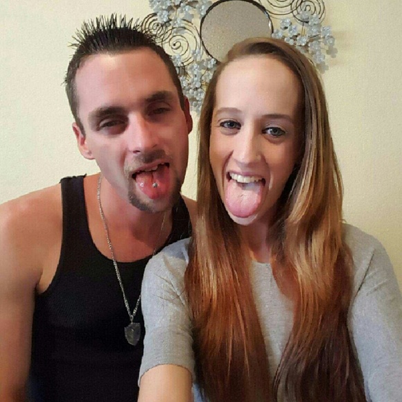 mrsclark_2014