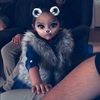 star_barroso