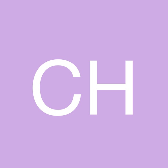 chacob