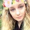 baileymyshelle