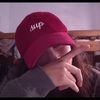 aishapellot29