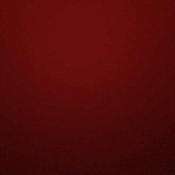 t4ylormade