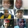 ptyler0320