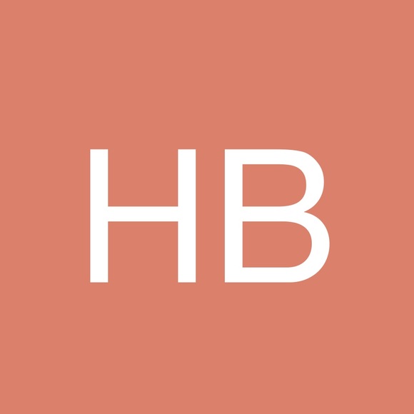 hanbaum