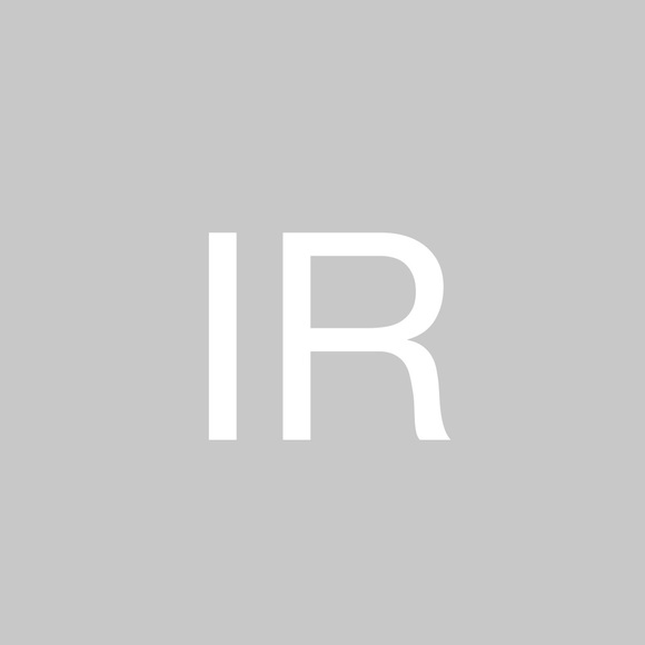 innessar