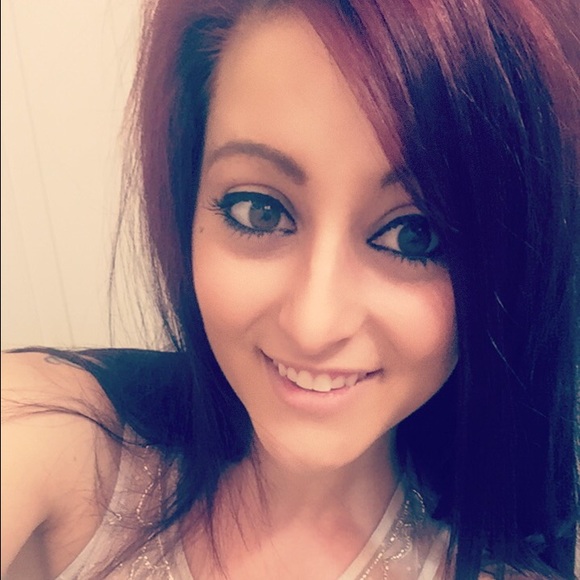 britanie89