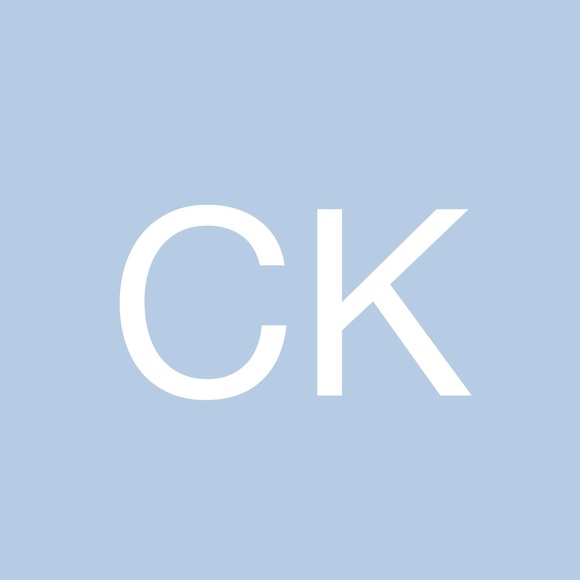 cynthiakeipert