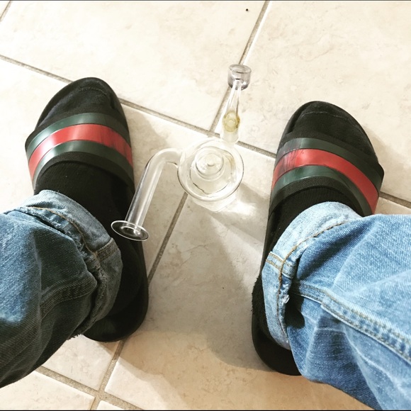 kevin420710