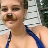 emmmaaaa56789