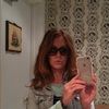 brittanyb31