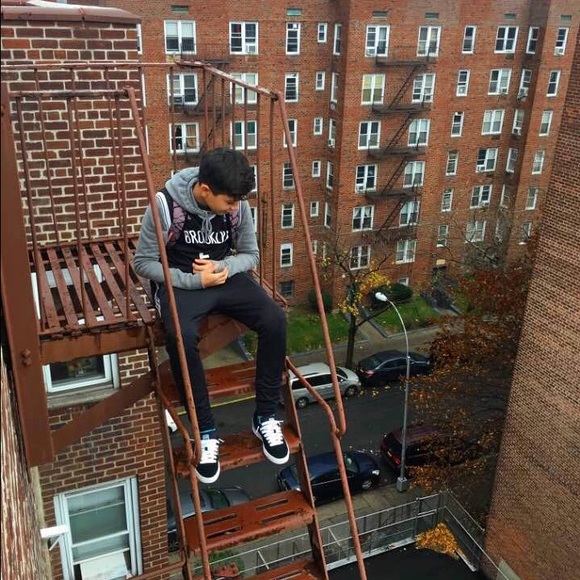 og_samm