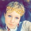 ellie__y123