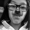 rachie112
