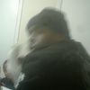 kittyboo34