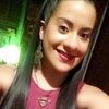 adrianag5