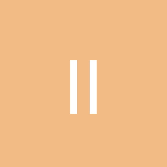 jumpmam811