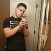 Jorge Vasquez - @jvasquez598 - Poshmark