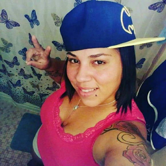 alida0710
