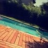 alex_brennanf