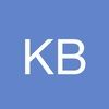 kbermejo1177