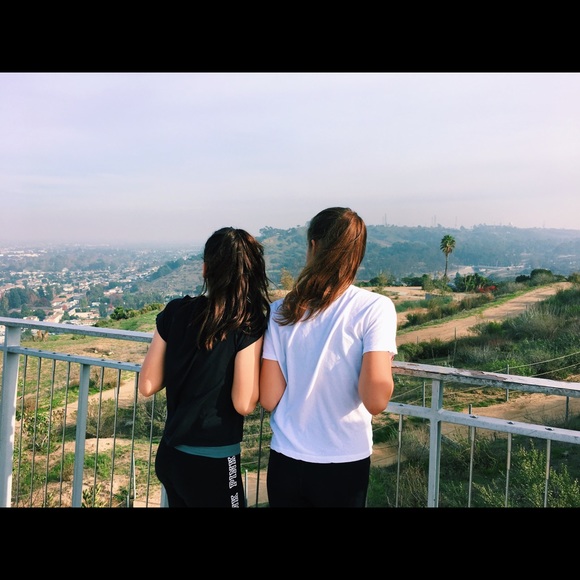 zoeamzalag_