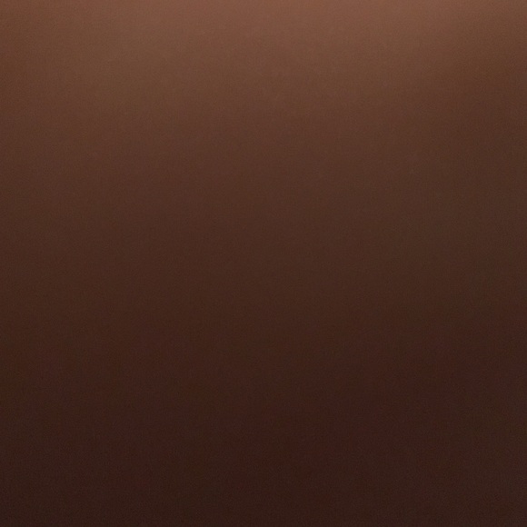 kotarae96