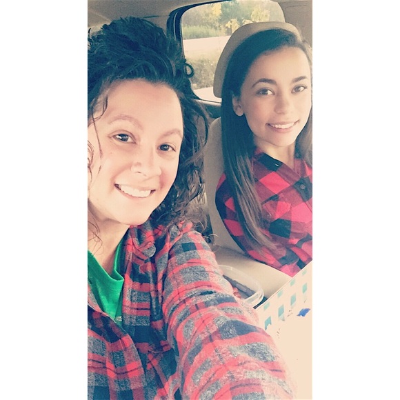 joannab5