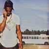 duece2x