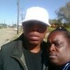 mswayne6875