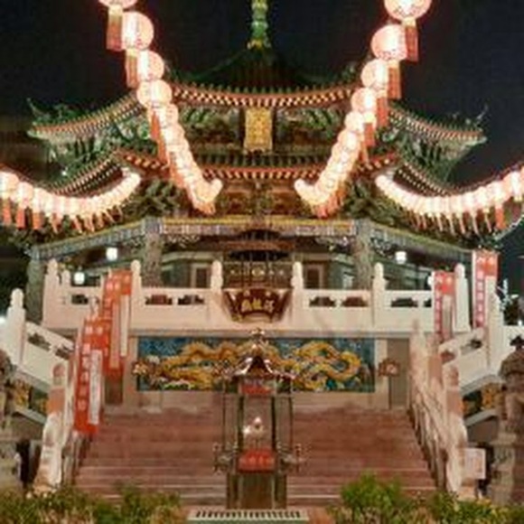 rmfullam