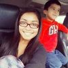 cassie_lenea12