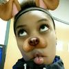 maya_nugget