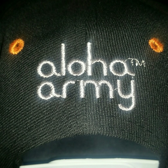 alohaarmy