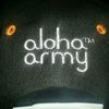 alohaarmy
