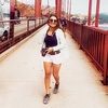 biancadlc