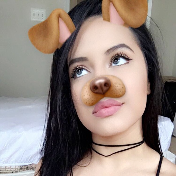 gcristina_