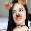 gcristina_