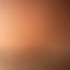 najaaah