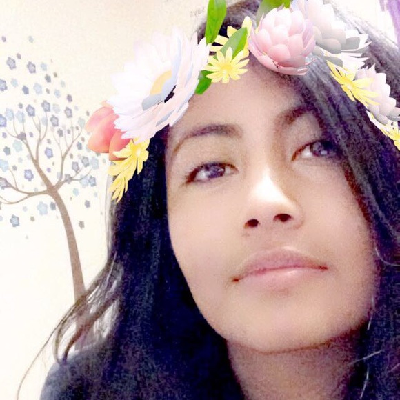 _dollia_