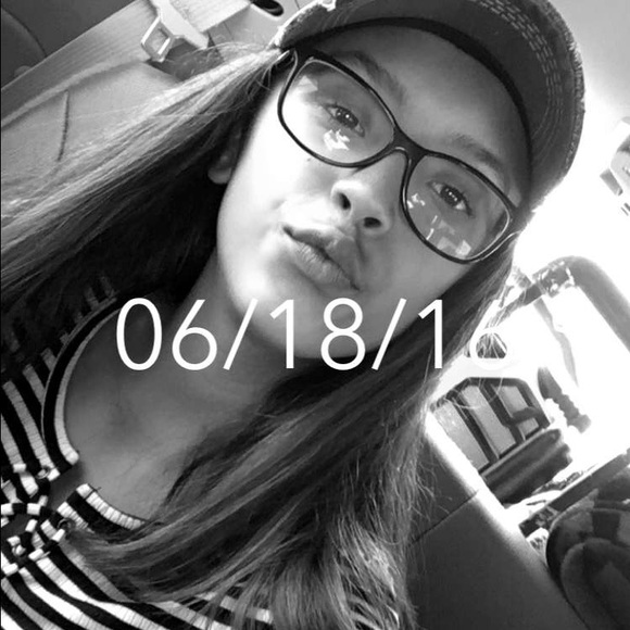 caro_sanchez
