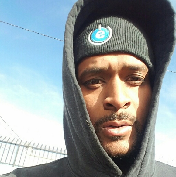 willwhite87