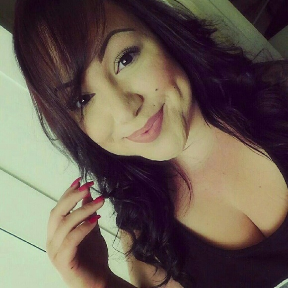 jeanettedeleon