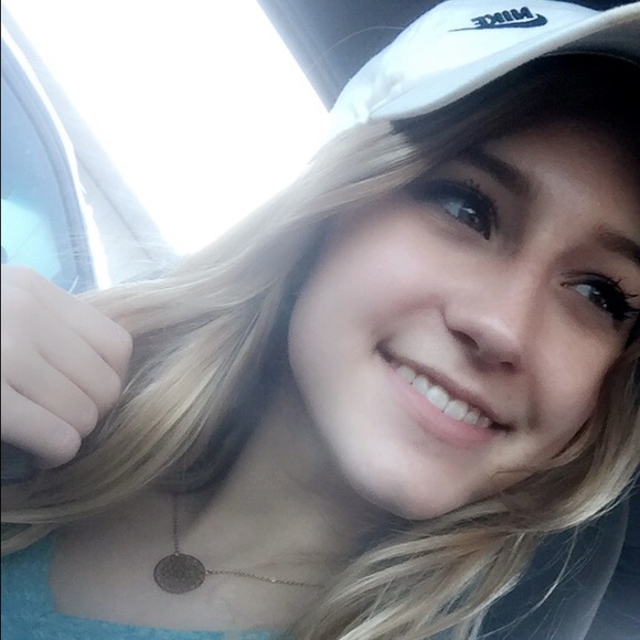 taymarie99
