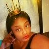 mizzsmithtoyou