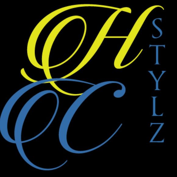 highcottonstylz