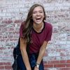 sarahjaneg
